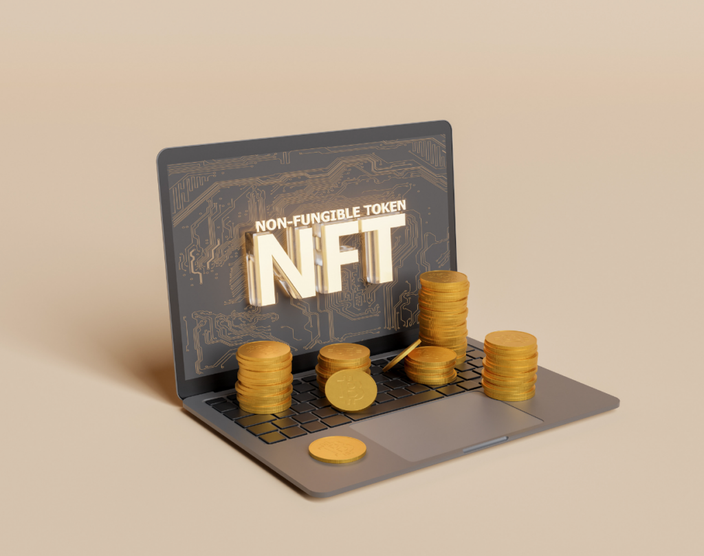 How Can You Include NFT Rewards Into Your Business Loyalty Program?